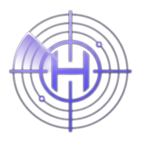 Harbinger